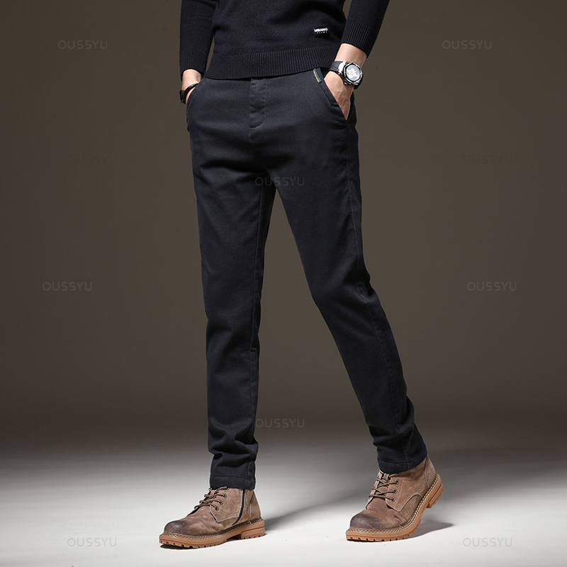 Autumn Winter High Quality Pan - Winter Clothing Brands 评论和价格