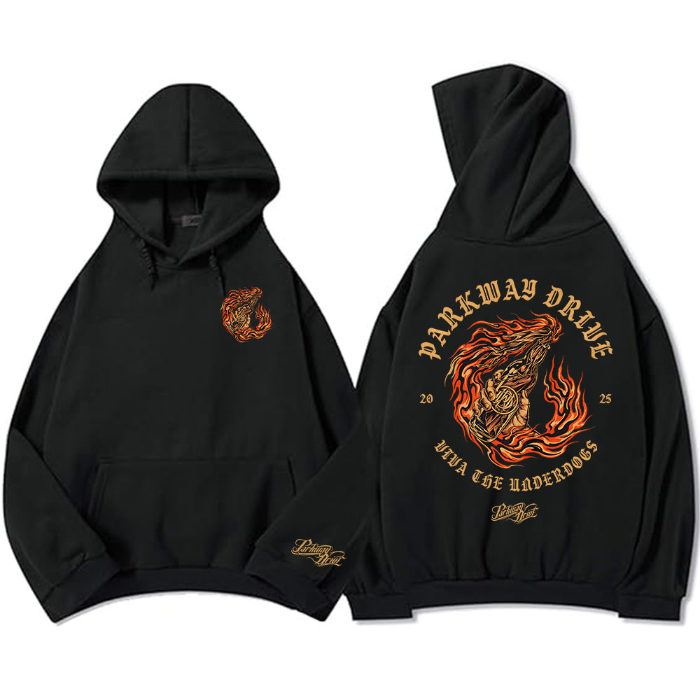 Skeleton Lighthouse Pullover H - Winter Clothing Drive 评论和价格