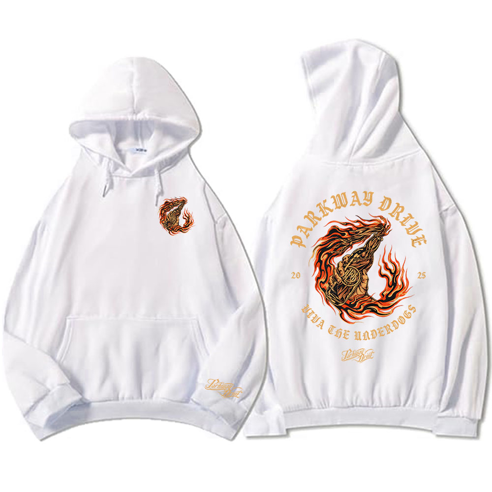 Skeleton Lighthouse Pullover H - Winter Clothing Drive 评论和价格