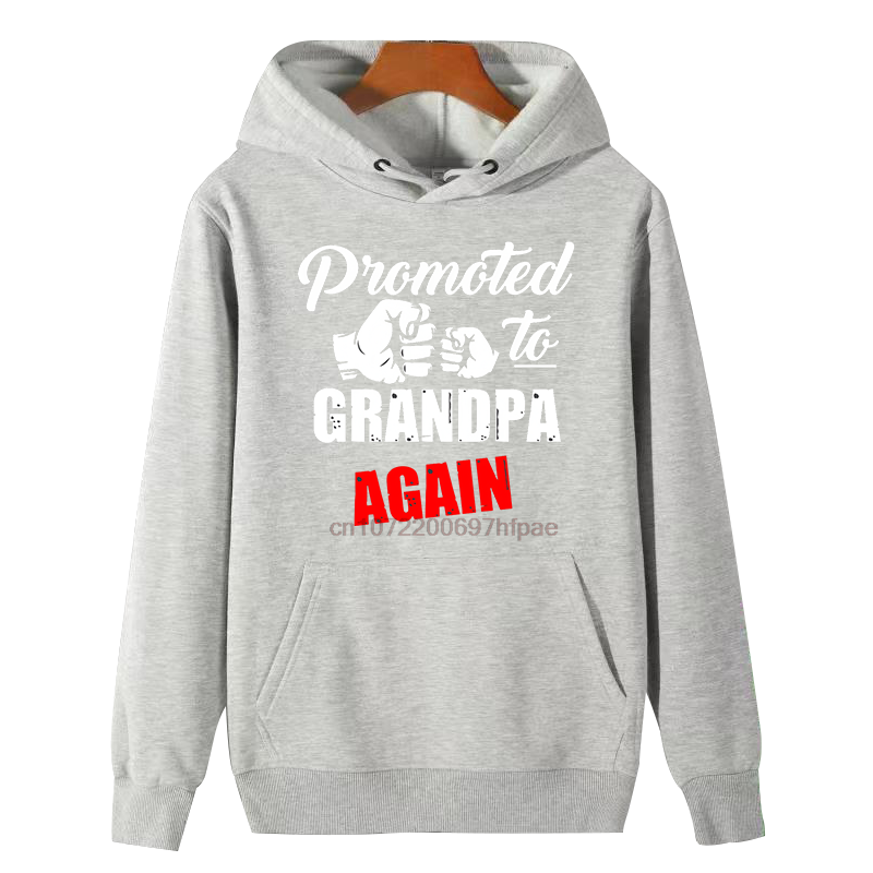 Fashion Winter Essentials Hood - Winter Clothing Essentials For Baby 评论和价格