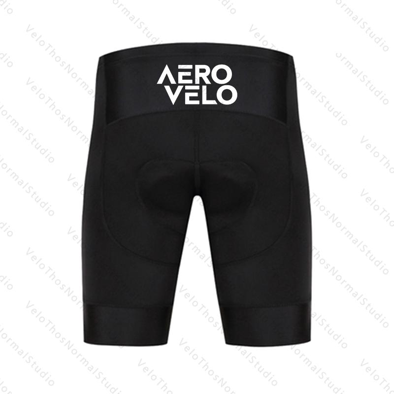 Cycling Vest AERO VELO Windpro - Padded Vest Gilet 评论和价格