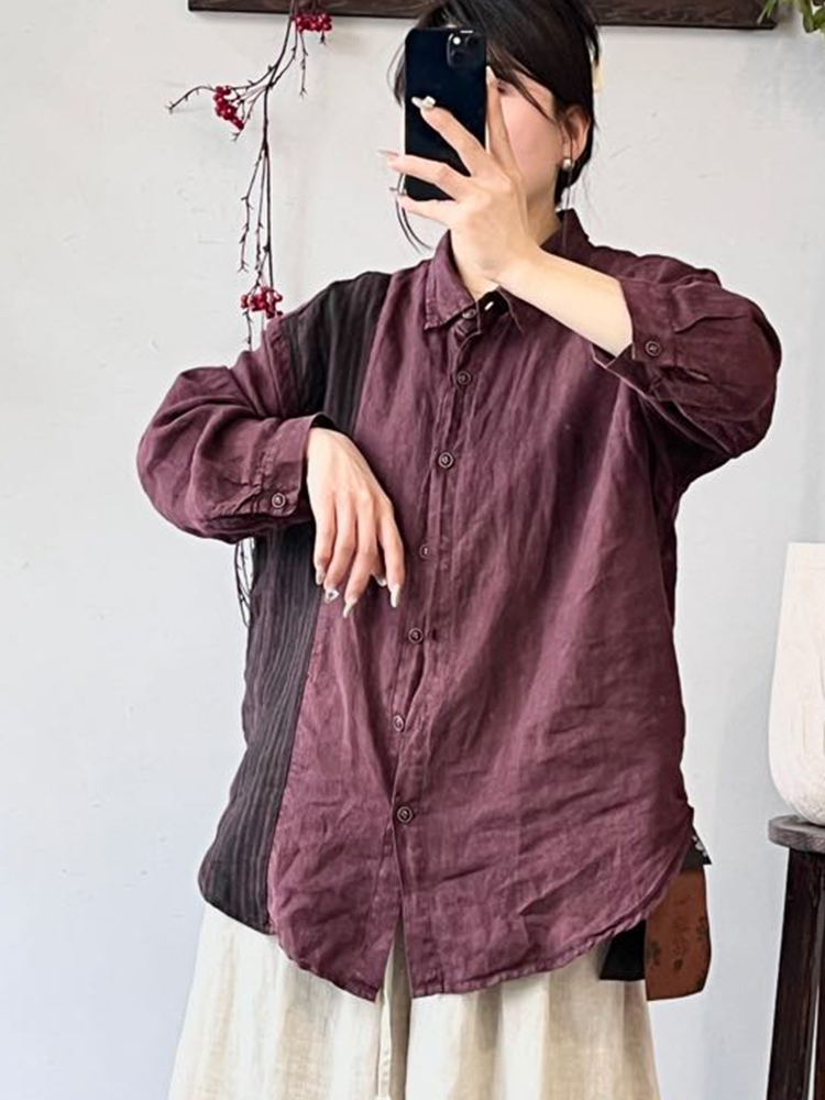 Amax LuluE Brand 2025 Autumn L - Winter Clothing Brands 评论和价格