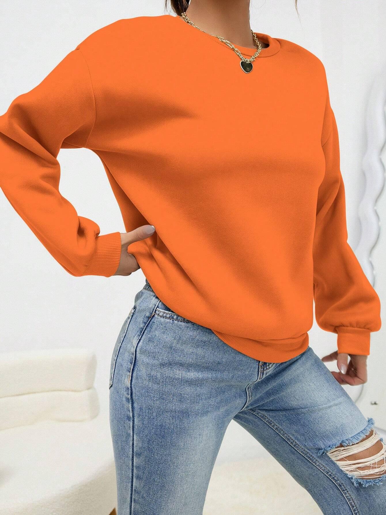 Solid Color Multicolor Plus Si - Winter Clothing Plus Size 评论和价格