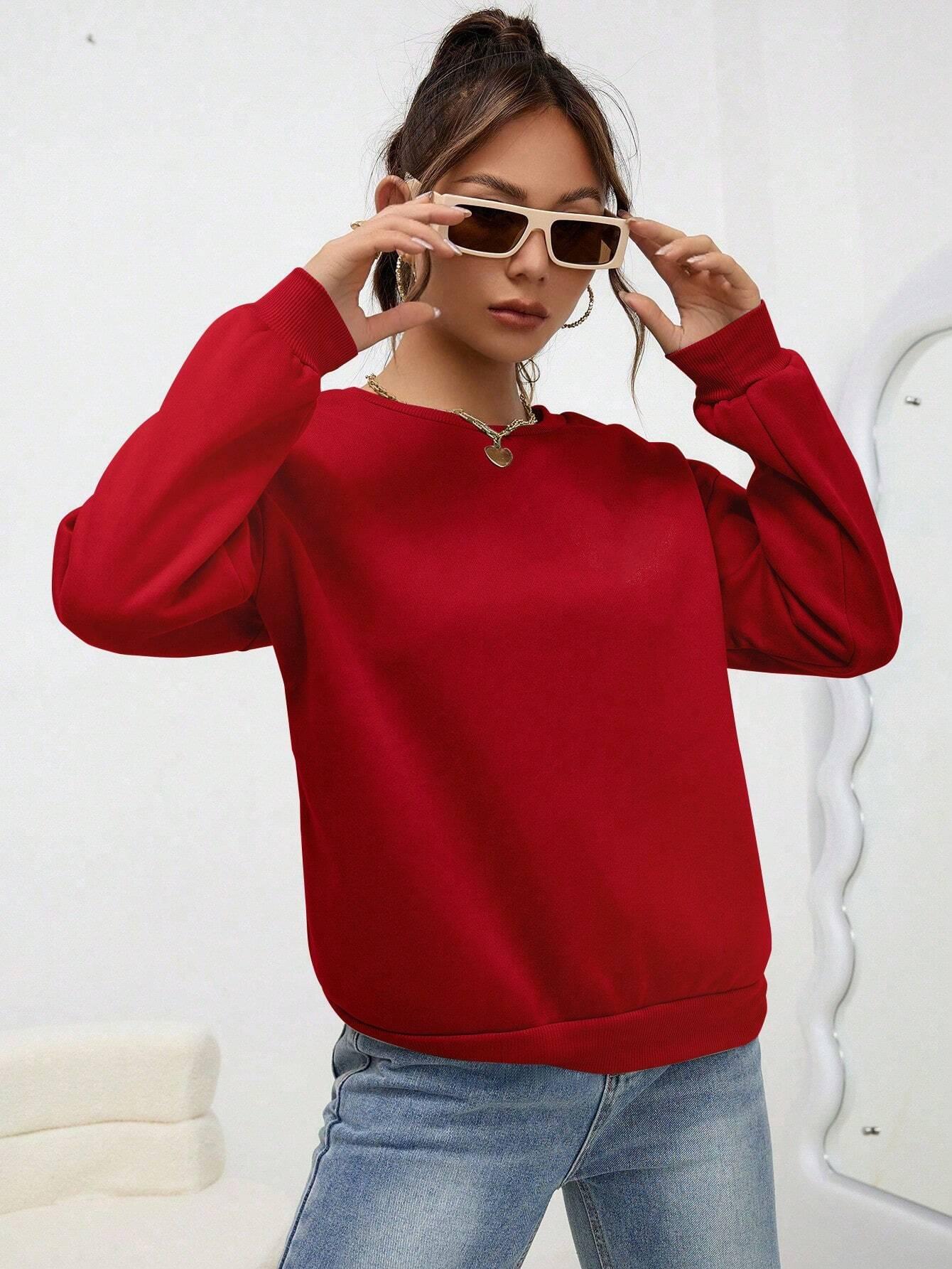 Solid Color Multicolor Plus Si - Winter Clothing Plus Size 评论和价格