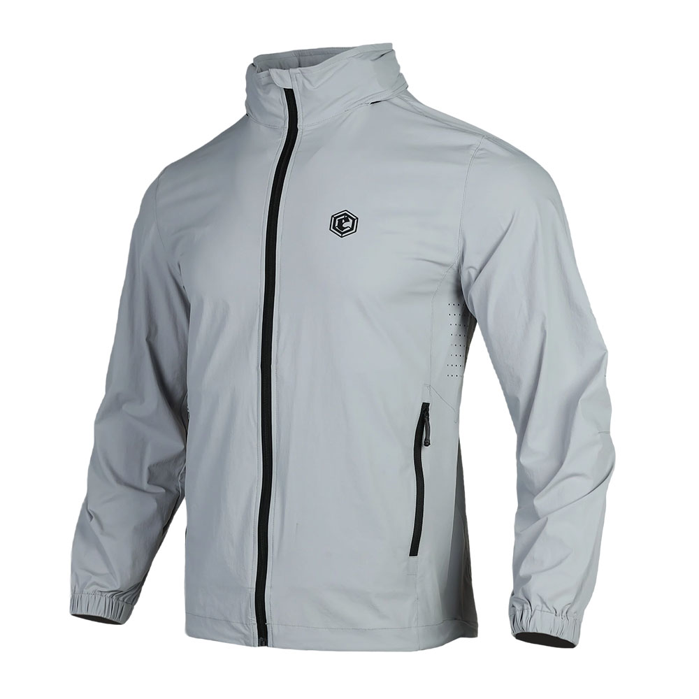 Emersongear Blue Label “Star”  - Winter Clothing Label 评论和价格