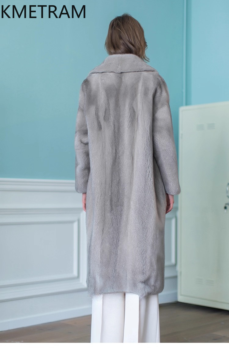 KMETRAM Natural Purple Label G - Winter Clothing Label 评论和价格