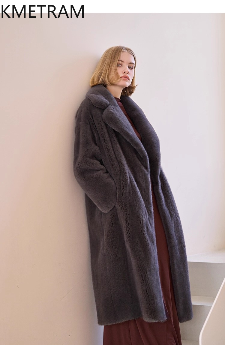KMETRAM Natural Purple Label G - Winter Clothing Label 评论和价格