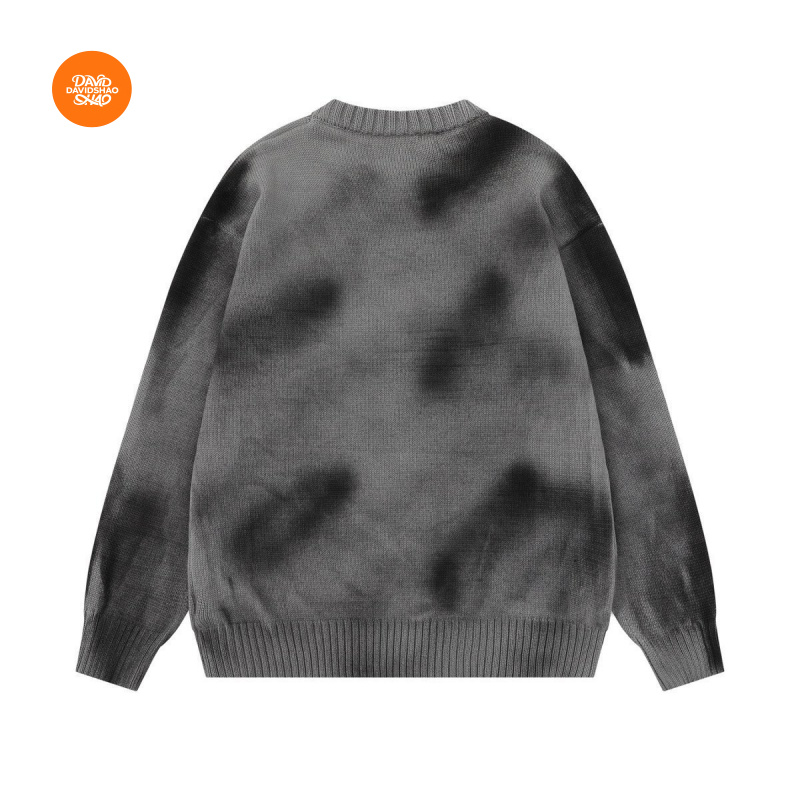 DAVIDSHAO EU US Size Top Quali - Winter Clothing Brands 评论和价格
