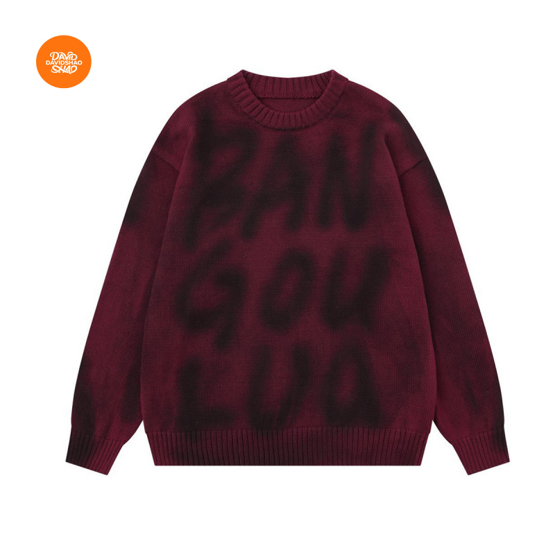 DAVIDSHAO EU US Size Top Quali - Winter Clothing Brands 评论和价格