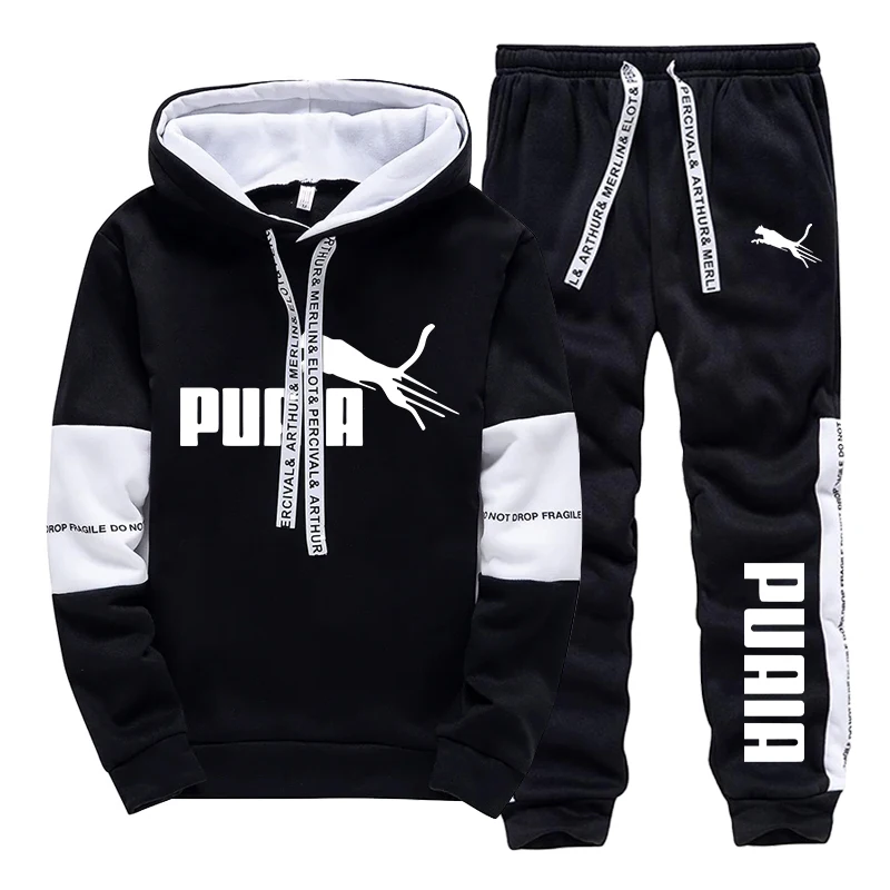 Autumn Winter Daily Casual Spo - Winter Cloth 评论和价格