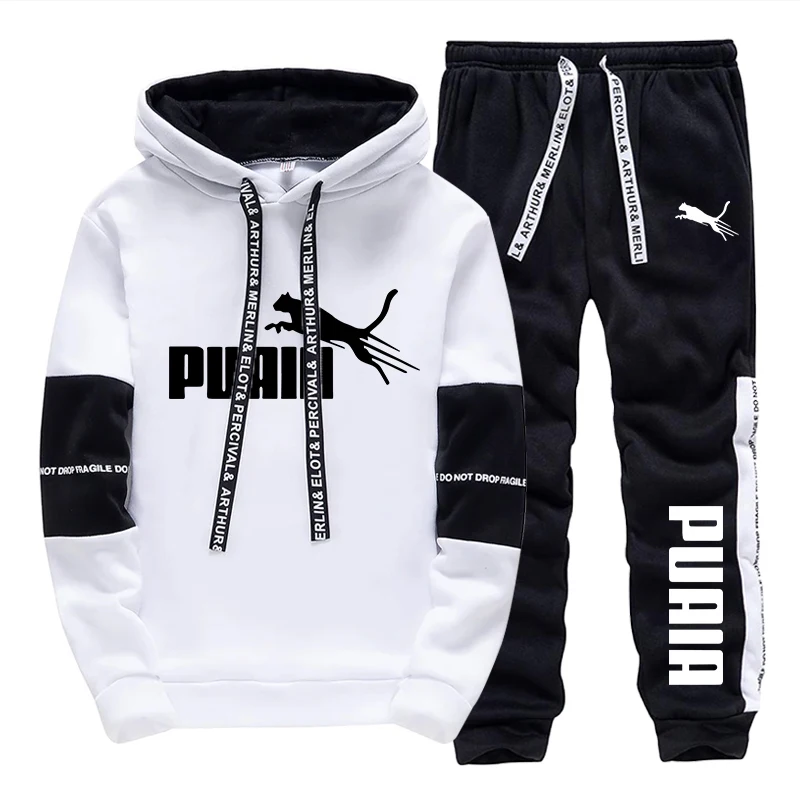 Autumn Winter Daily Casual Spo - Winter Cloth 评论和价格