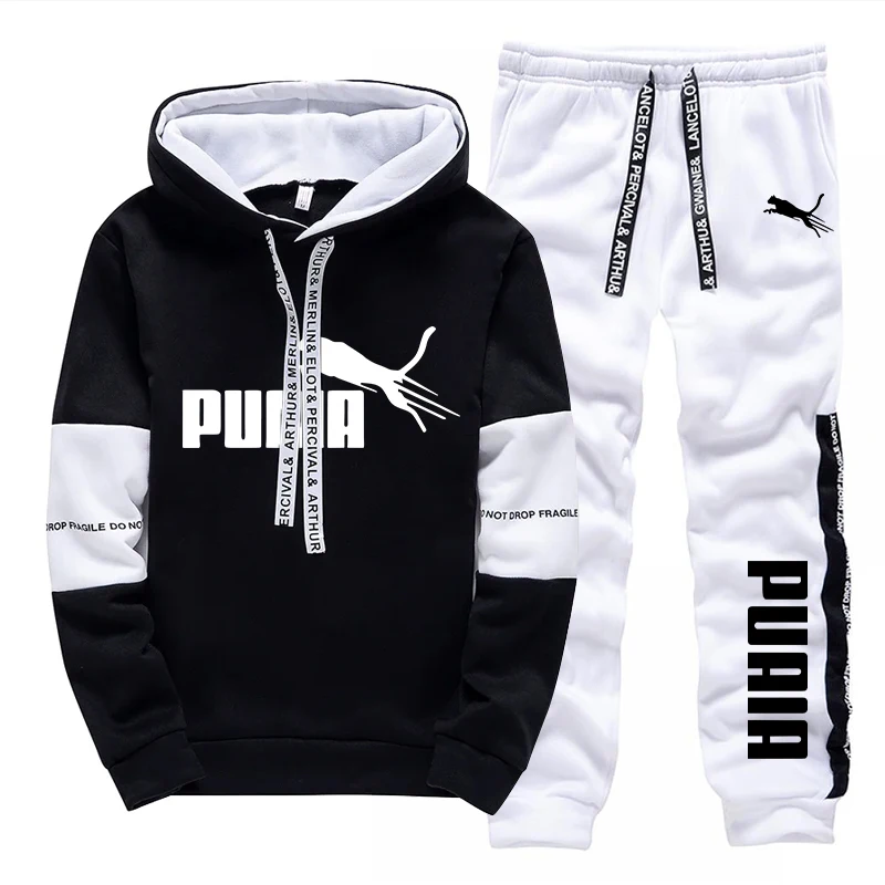 Autumn Winter Daily Casual Spo - Winter Cloth 评论和价格