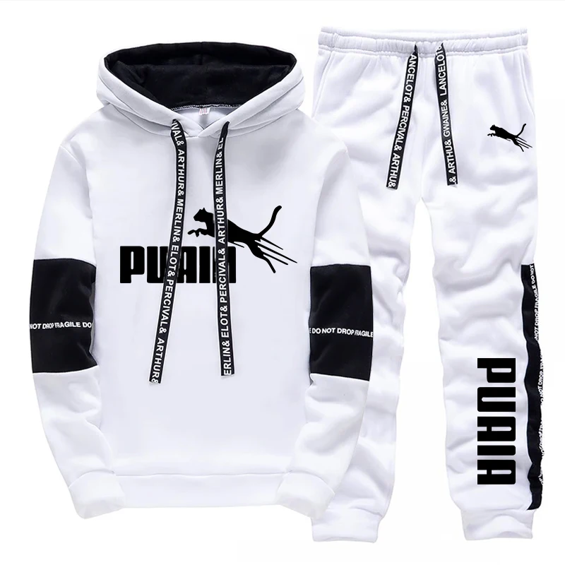 Autumn Winter Daily Casual Spo - Winter Cloth 评论和价格