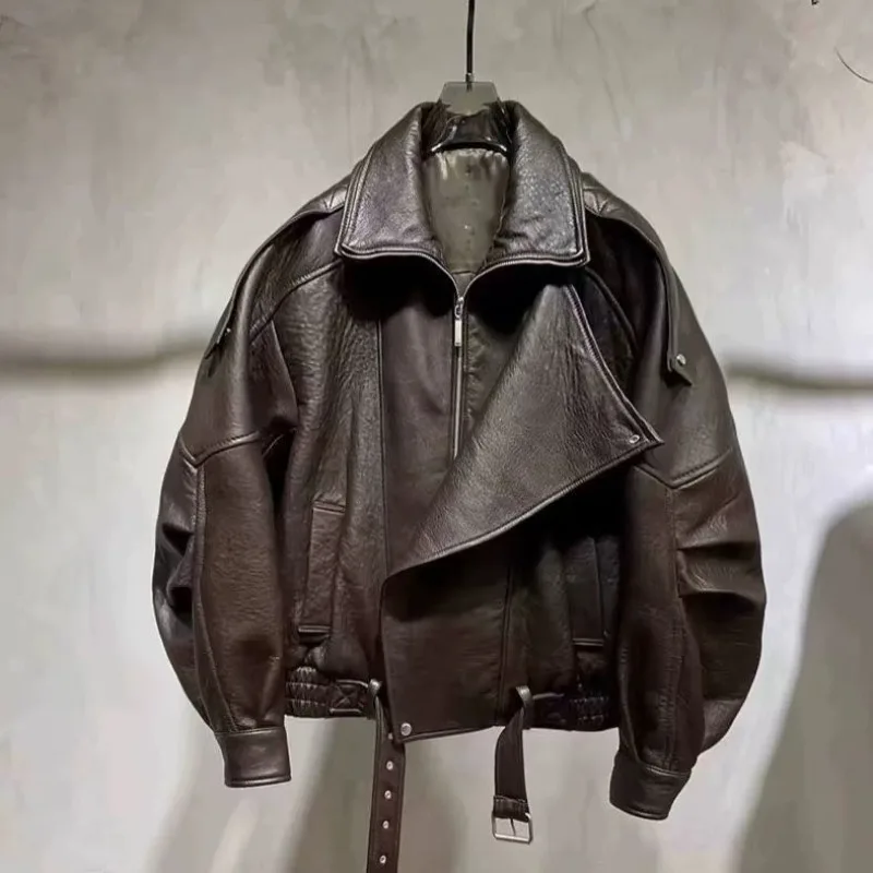 High Quality Bomber Jacket Wom - Quality Winter Clothing Bomber Jacket 评论和价格