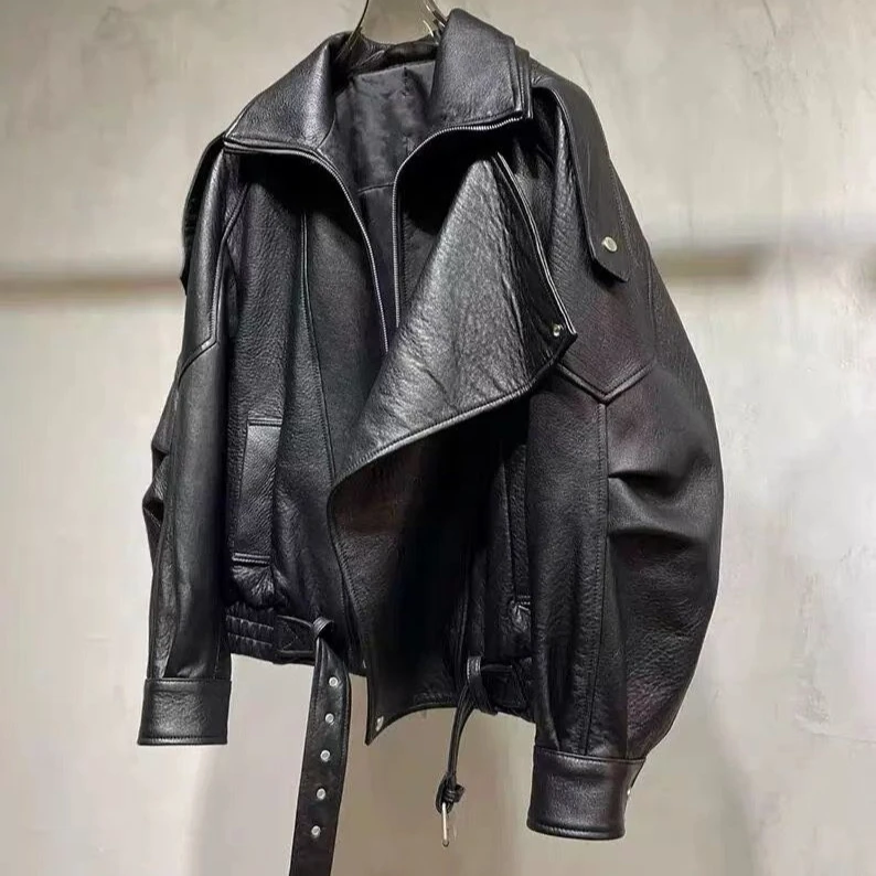 High Quality Bomber Jacket Wom - Quality Winter Clothing Bomber Jacket 评论和价格