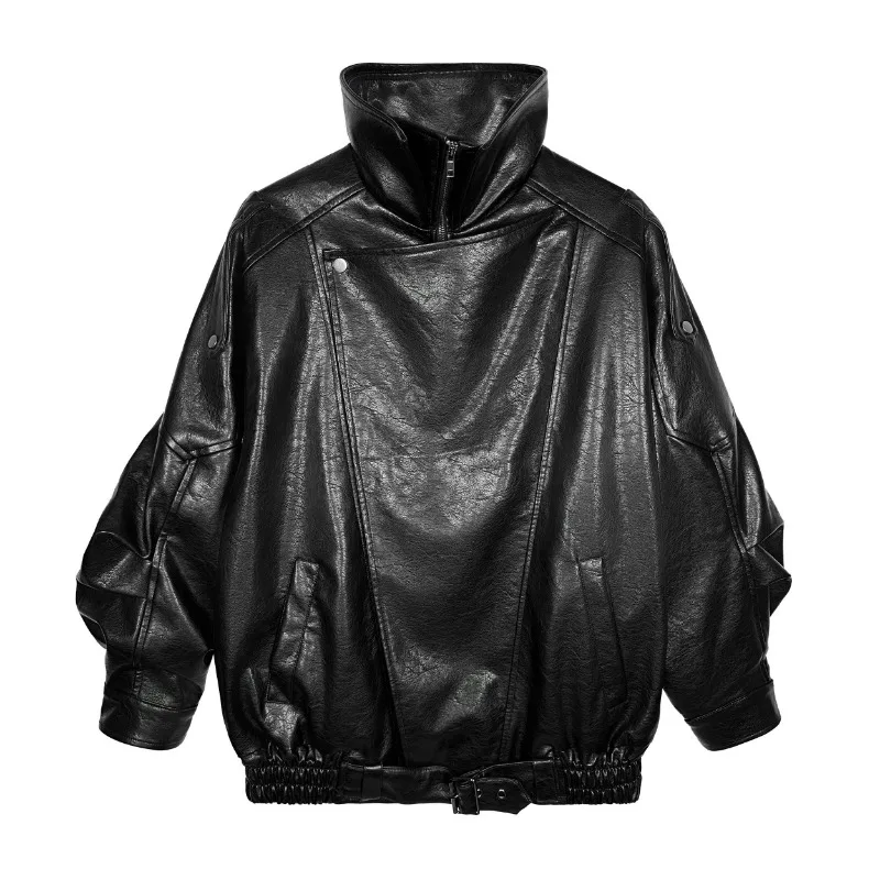 High Quality Bomber Jacket Wom - Quality Winter Clothing Bomber Jacket 评论和价格