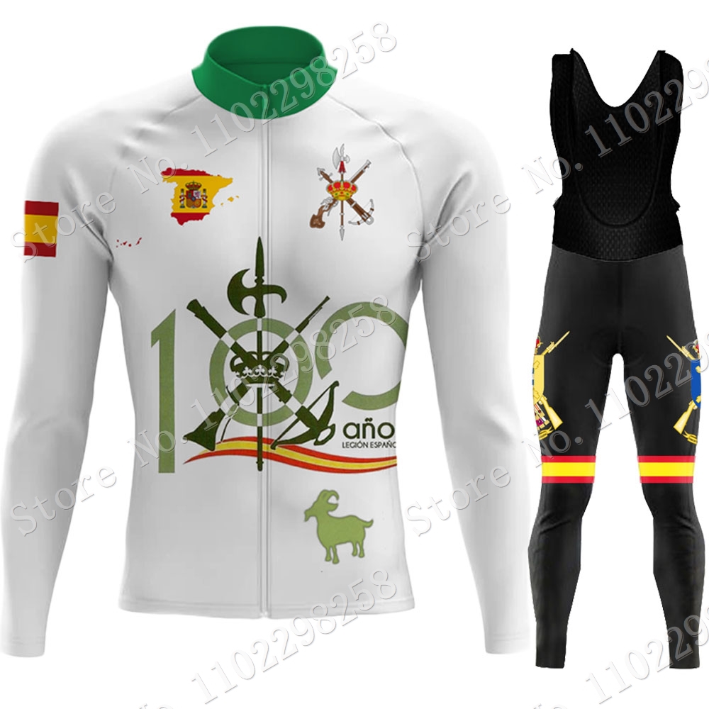 100 Years of Legion Spanish Wi - Winter Clothing In Spanish 评论和价格