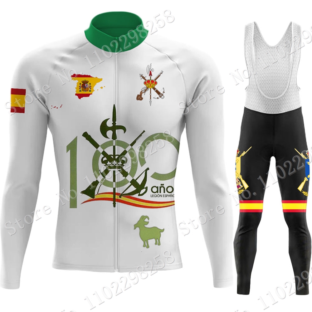 100 Years of Legion Spanish Wi - Winter Clothing In Spanish 评论和价格