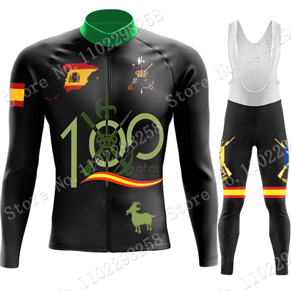 100 Years of Legion Spanish Wi - Winter Clothing In Spanish 评论和价格