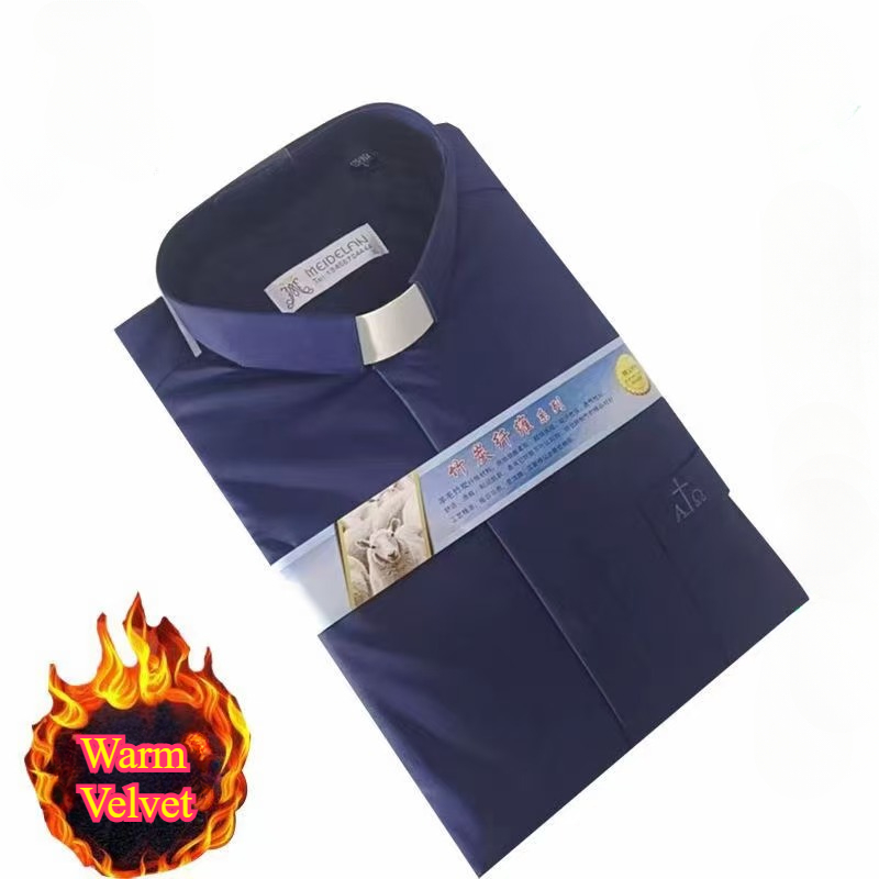 Winter Long Sleeve Men's Tab C - Winter Clothing In Spanish 评论和价格