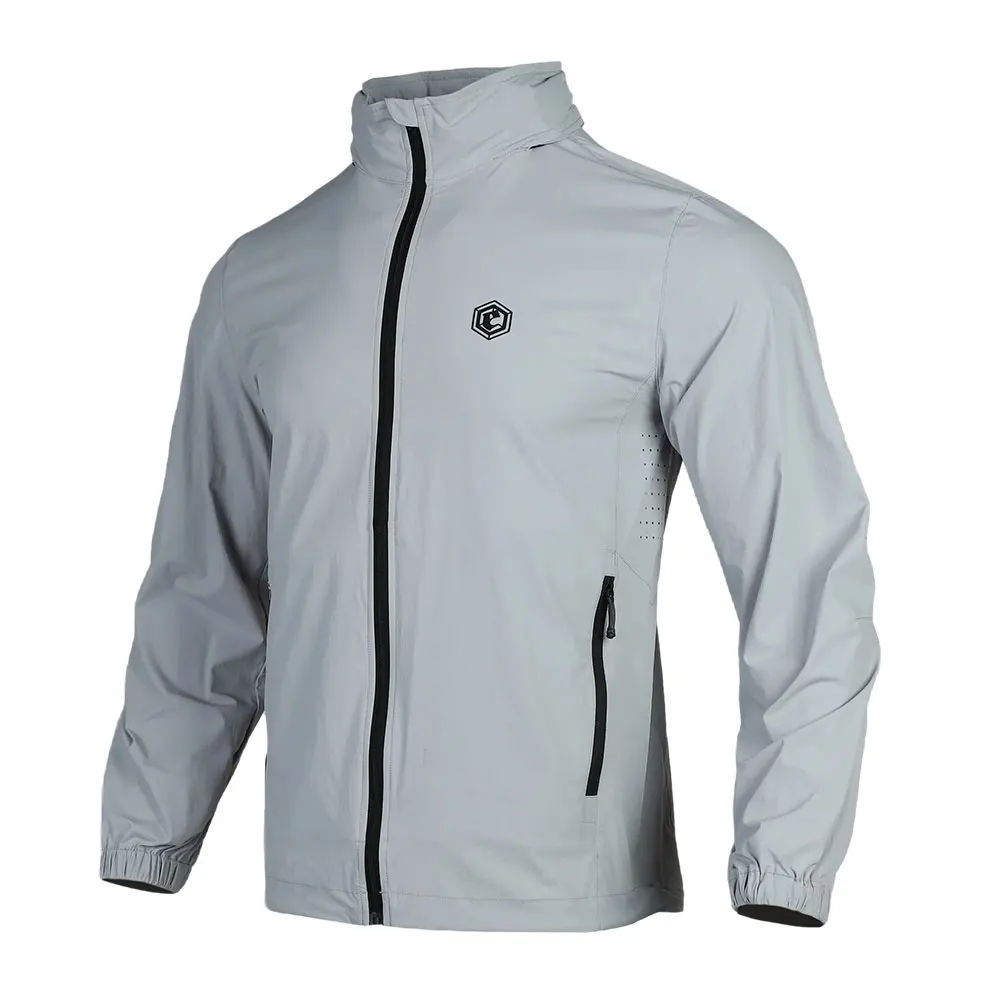 Emersongear Blue Label “Star”  - Winter Clothing Label 评论和价格